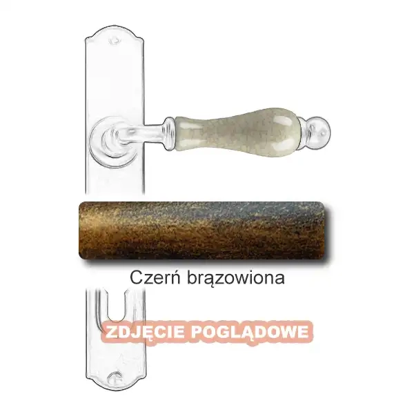 7 Czerń brązowiona.webp