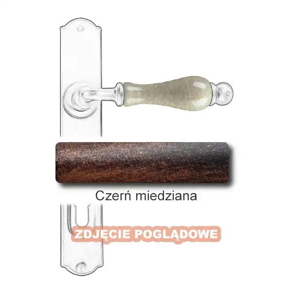 8 Czerń miedziana.webp