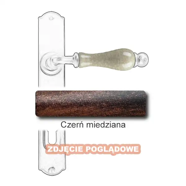 8 Czerń miedziana.webp