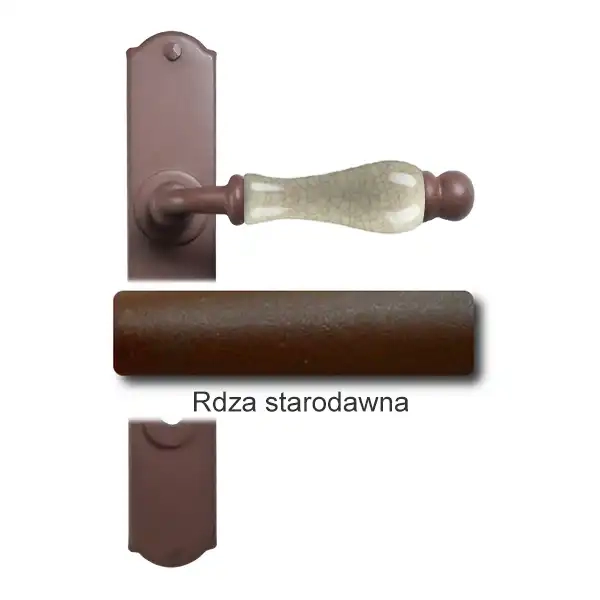 9 Rdza starodawna.webp