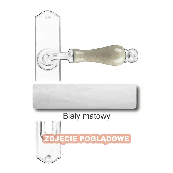 10 Biały matowy.webp