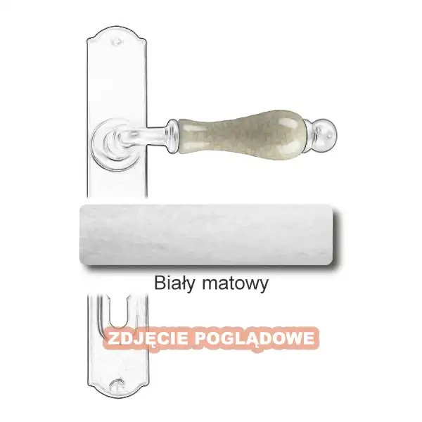 10 Biały matowy.webp