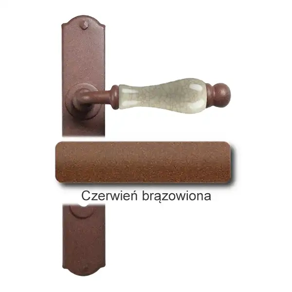 11 Czerwień brązowiona.webp