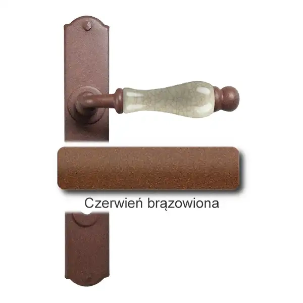 11 Czerwień brązowiona.webp