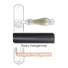 12 Szary manganowy.webp
