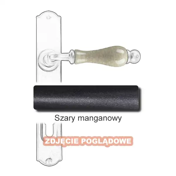 12 Szary manganowy.webp