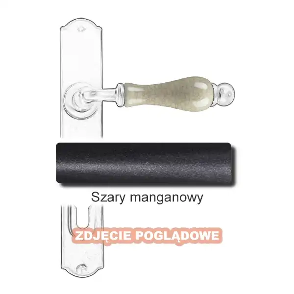 12 Szary manganowy.webp