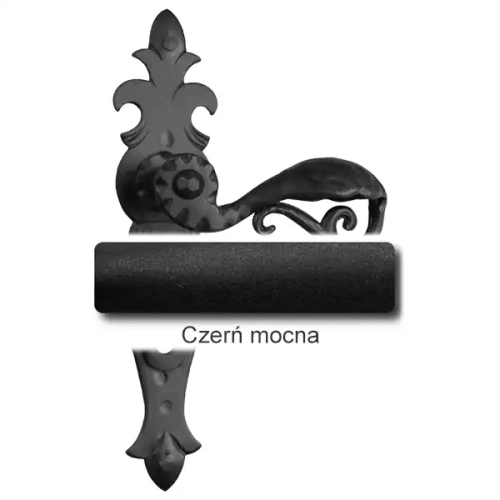 2 Czerń mocna.webp