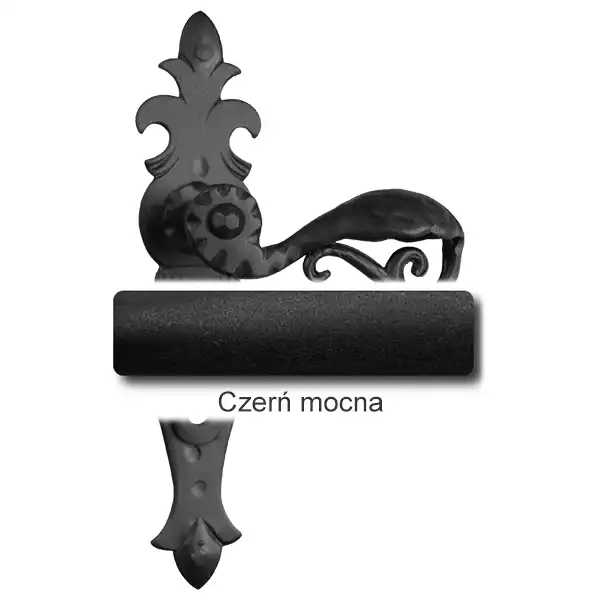 2 Czerń mocna.webp