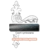 3 Czerń cynkowana.webp