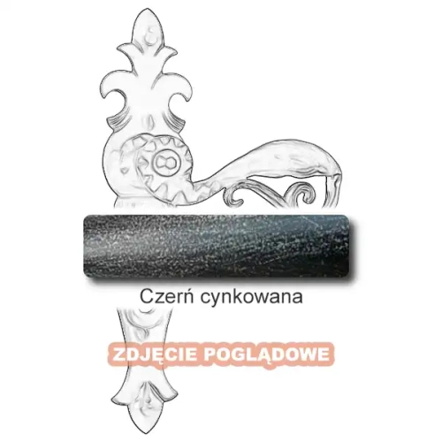3 Czerń cynkowana.webp