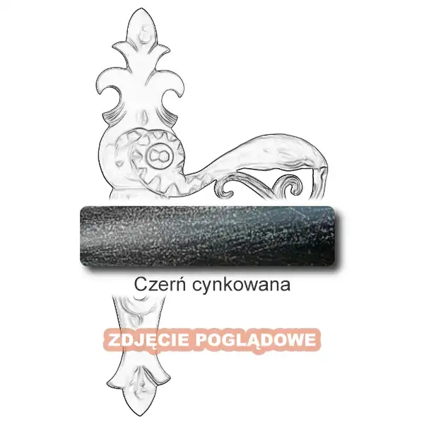 3 Czerń cynkowana.webp