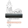 4 Żelazo postarzane.webp
