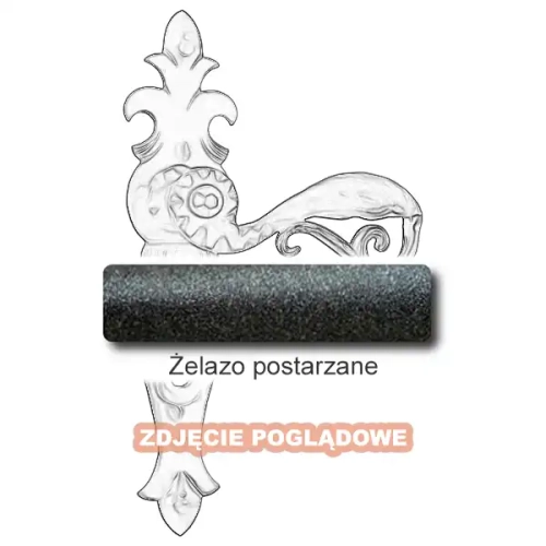 4 Żelazo postarzane.webp