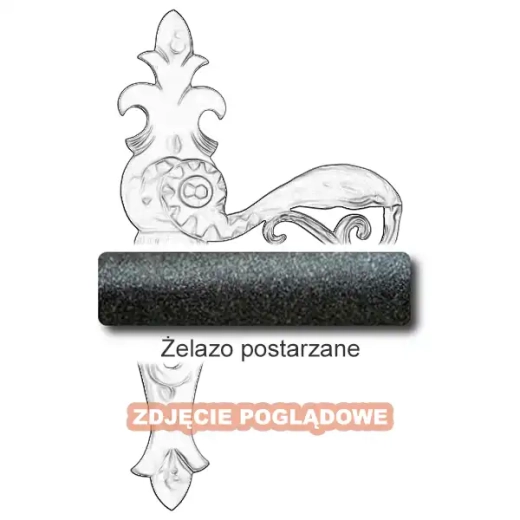 4 Żelazo postarzane.webp