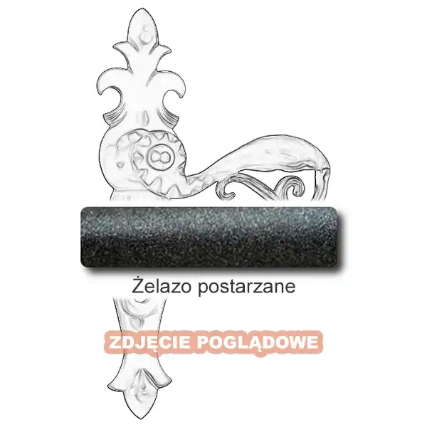 4 Żelazo postarzane.webp