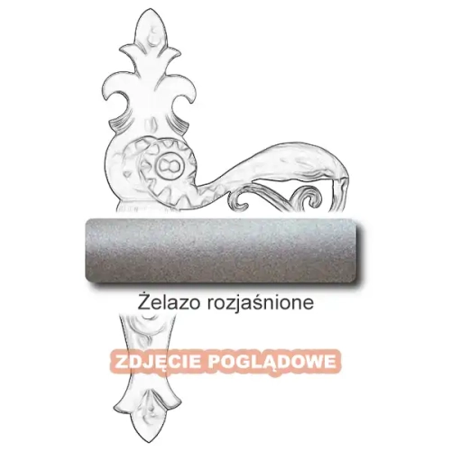 5 Żelazo rozjaśnione.webp