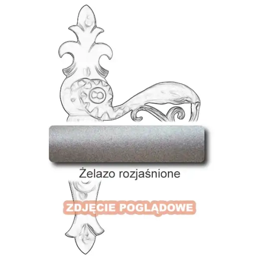 5 Żelazo rozjaśnione.webp