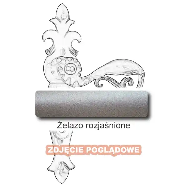 5 Żelazo rozjaśnione.webp