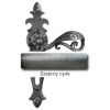6 Srebrny cynk.webp