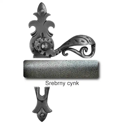 6 Srebrny cynk.webp