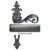 6 Srebrny cynk.webp