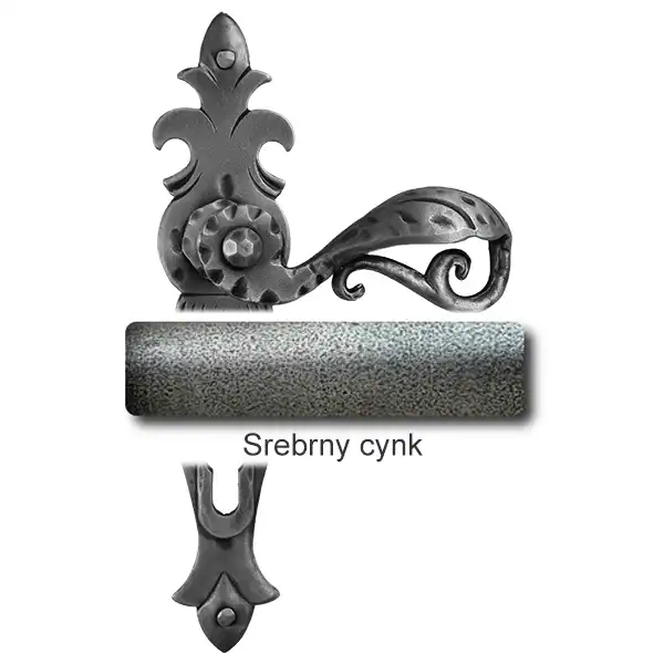 6 Srebrny cynk.webp