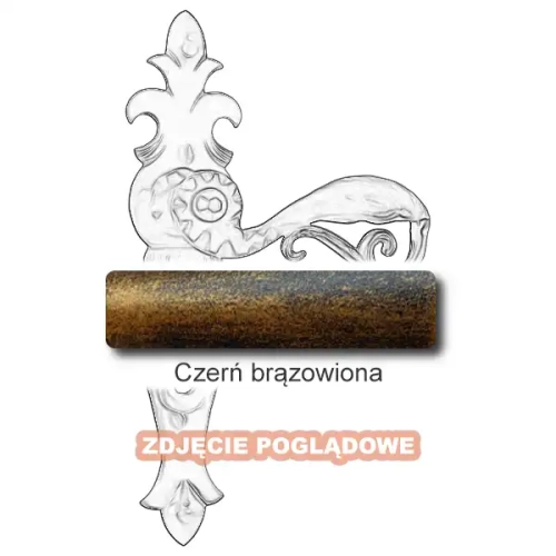 7 Czerń brązowiona.webp