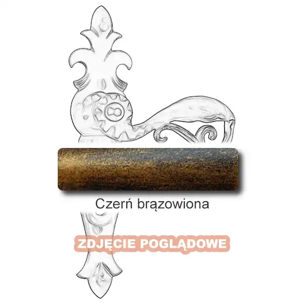 7 Czerń brązowiona.webp