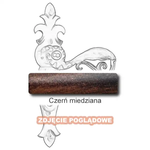 8 Czerń miedziana.webp