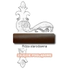 9 Rdza starodawna.webp