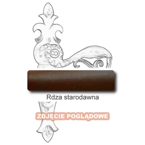 9 Rdza starodawna.webp