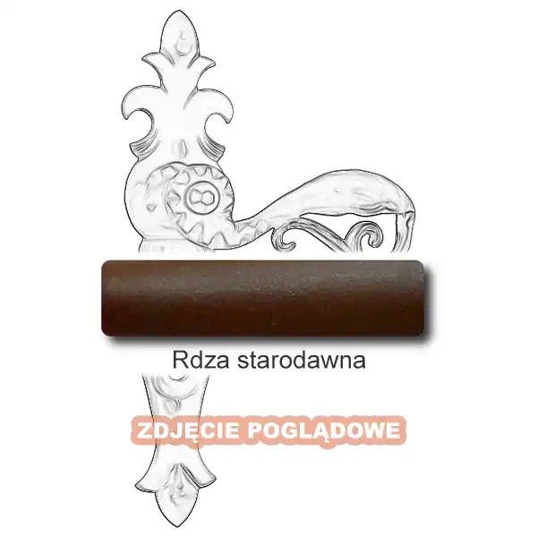 9 Rdza starodawna.webp