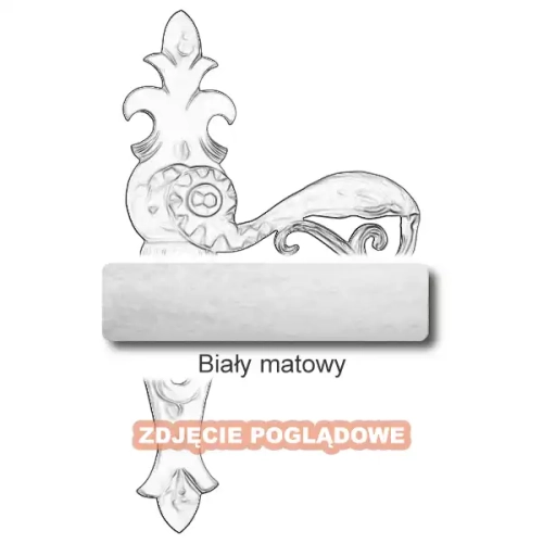 10 Biały matowy.webp