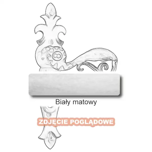 10 Biały matowy.webp