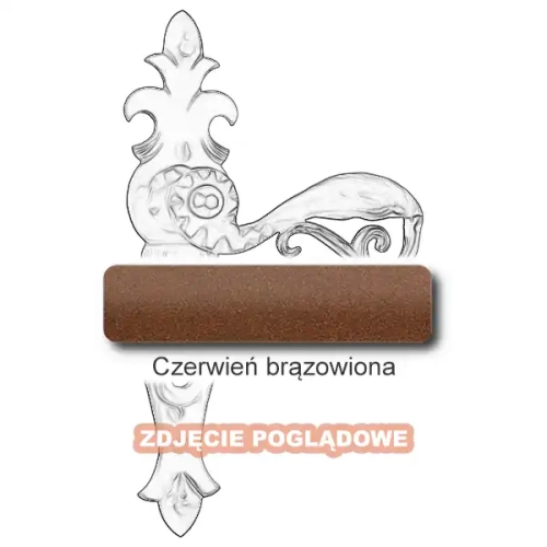 11 Czerwień brązowiona.webp