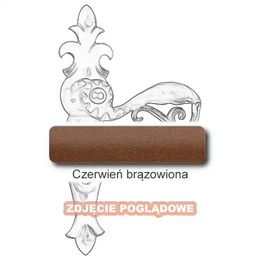 11 Czerwień brązowiona.webp
