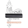 12 Szary manganowy.webp