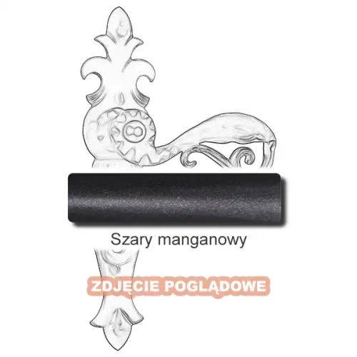 12 Szary manganowy.webp