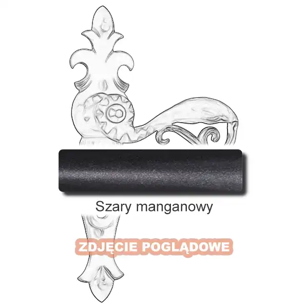 12 Szary manganowy.webp