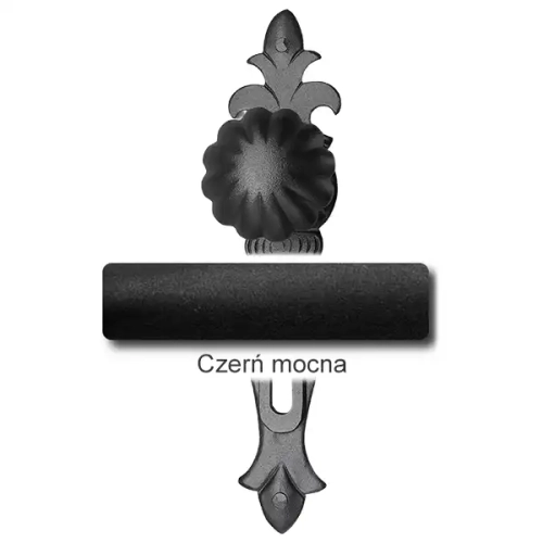 2 Czerń mocna.webp