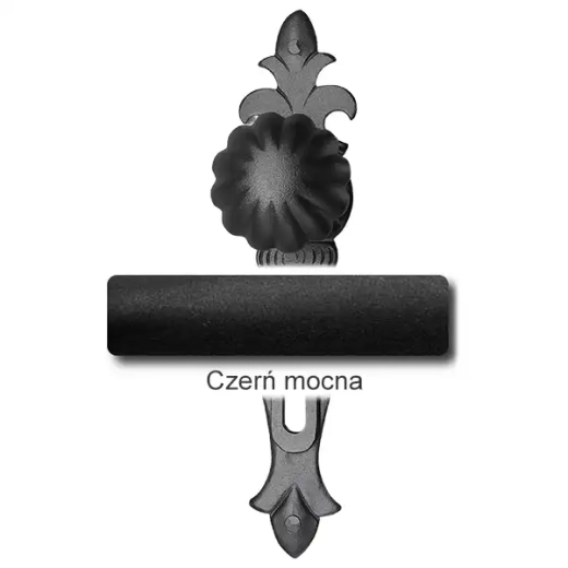 2 Czerń mocna.webp