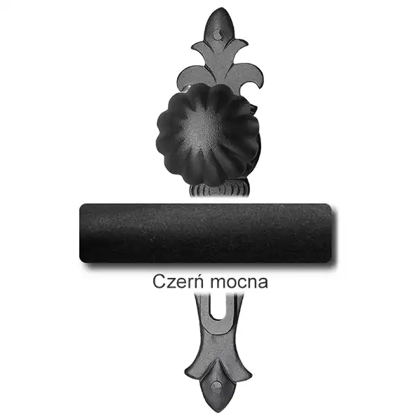 2 Czerń mocna.webp