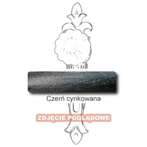 3 Czerń cynkowana.webp