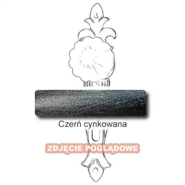 3 Czerń cynkowana.webp