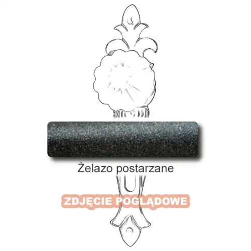 4 Żelazo postarzane.webp