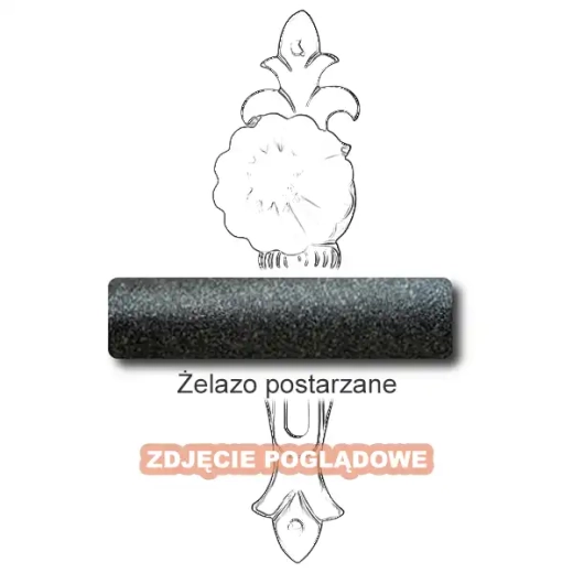 4 Żelazo postarzane.webp
