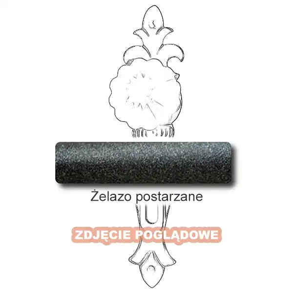 4 Żelazo postarzane.webp