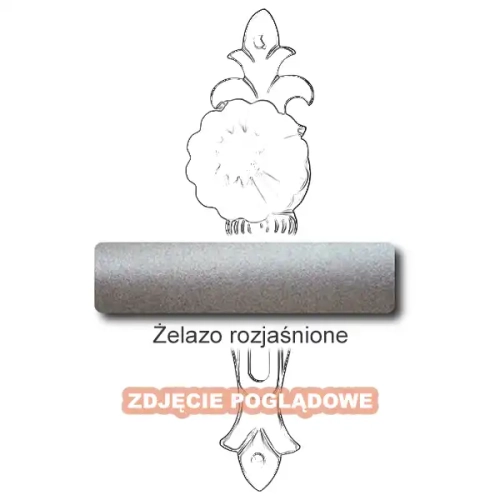 5 Żelazo rozjaśnione.webp