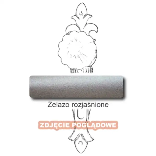 5 Żelazo rozjaśnione.webp